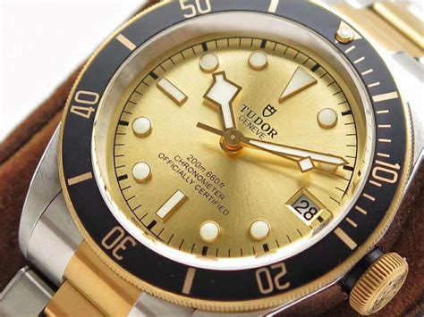 tudor replica watches|tudor watches clearance.